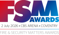 FSM Awards Shortlisted 2026