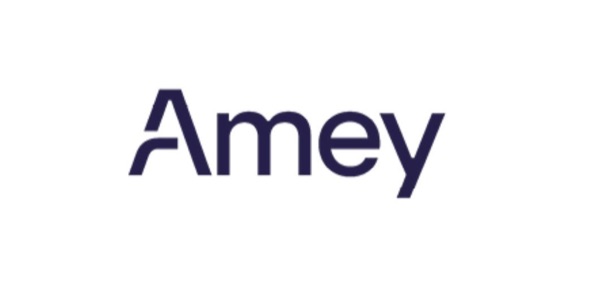 Amey