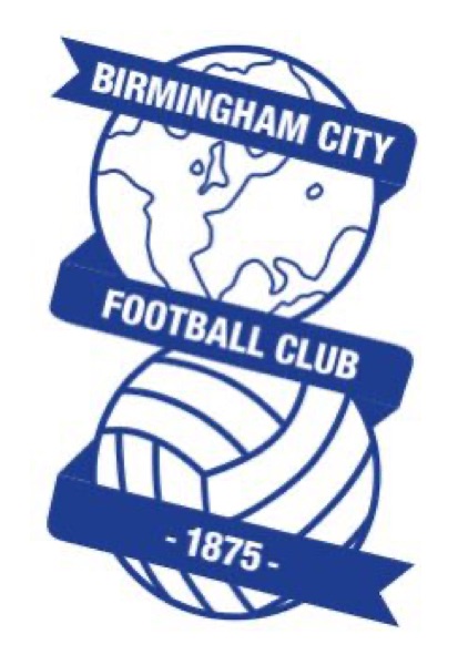 Birmingham City Football Club