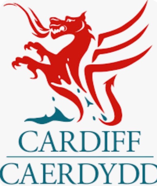 Cardiff Council / Caerdydd