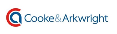 Cooke & Arkwright