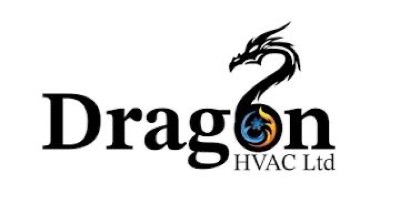 Dragon HVAC Ltd