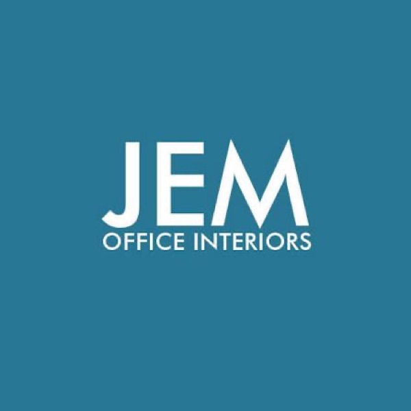 JEM Office Interiors