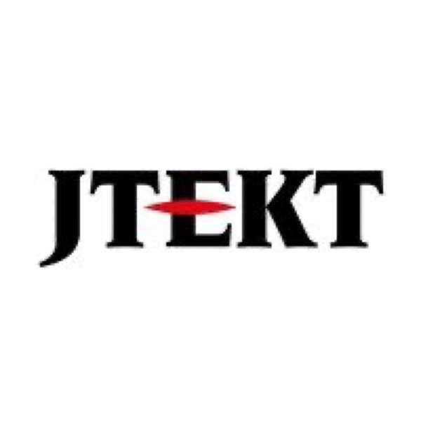 JTEKT
