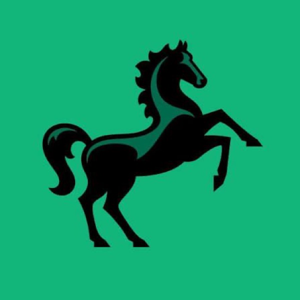 Lloyds Bank