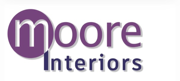 Moore Interiors