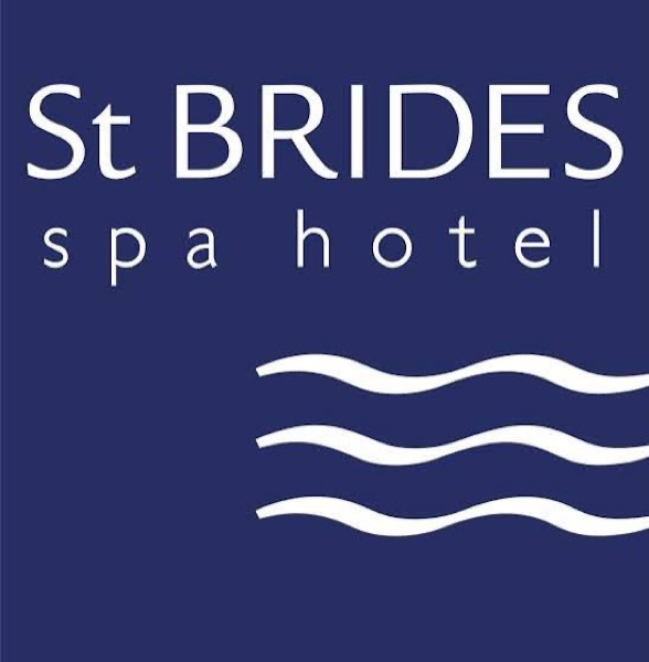 St Brides Spa Hotel